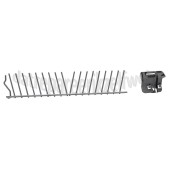 Foto van Bosch Inzet Voor borden/schotels SF64T353EU, SRS46T08EU, SRV55T33EU 