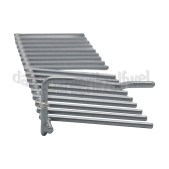 Foto van Bosch Inzet Voor borden/schotels SF64T353EU, SRS46T08EU, SRV55T33EU 