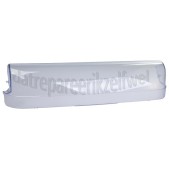 Foto van Pelgrim Deksel Van deurbak KK2200A, KK3302A, KK2174A 