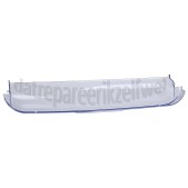 Foto van Pelgrim Deksel Van deurbak KK2200A, KK3302A, KK2174A 