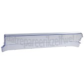 Foto van Pelgrim Deksel Van deurbak KK2200A, KK3302A, KK2174A 