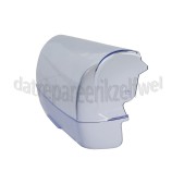 Foto van Pelgrim Deksel Van deurbak KK2200A, KK3302A, KK2174A 