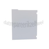 Foto van Dometic Vriesvakklep Vriesvakdeur 