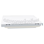 Foto van Dometic Vriesvakklep Vriesvakdeur 