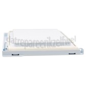 Foto van Dometic Vriesvakklep Vriesvakdeur 