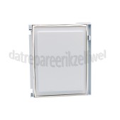 Foto van Dometic Vriesvakklep Vriesvakdeur 