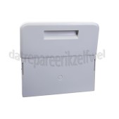 Foto van Dometic Vriesvakklep Vriesvakdeur, verwijderbaar CRX0050, CRX1050, CRE0050 