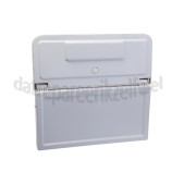 Foto van Dometic Vriesvakklep Vriesvakdeur, verwijderbaar CRX0050, CRX1050, CRE0050 