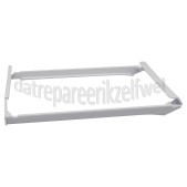 Foto van Pelgrim Houder Van vleeswaren lade PKS3122F, PKD7178N, PKD4178N 