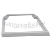 Foto van Pelgrim Houder Van vleeswaren lade PKS3122F, PKD7178N, PKD4178N 