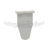 Foto van AEG Pin Schakelpen van deur T68680IH, EDH3685PZW, ZDH8353W 