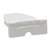 Foto van AEG Pin Schakelpen van deur T68680IH, EDH3685PZW, ZDH8353W 