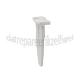 Foto van AEG Pin Schakelpen van deur T68680IH, EDH3685PZW, ZDH8353W 