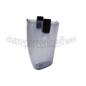 Foto van Philips Reservoir Stofcontainer FC6172 