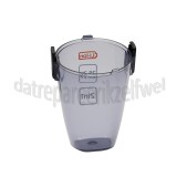 Foto van Philips Reservoir Stofcontainer FC6172 