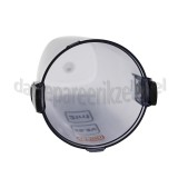 Foto van Philips Reservoir Stofcontainer FC6172 