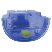 Foto van Philips Tank Waterreservoir GC8520 