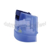 Foto van Philips Tank Waterreservoir GC8520 