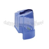 Foto van Philips Tank Waterreservoir GC8520 