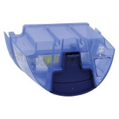 Foto van Philips Tank Waterreservoir GC8520 