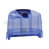 Foto van Philips Tank Waterreservoir GC8520 