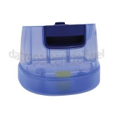 Foto van Philips Tank Waterreservoir GC8520 