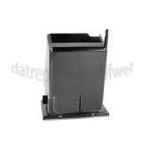 Foto van DeLonghi Opvangbak Koffiedik opvangbak ECAM35075, FEB3795, ECAM25031 