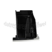 Foto van DeLonghi Opvangbak Koffiedik opvangbak ECAM35075, FEB3795, ECAM25031 