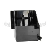 Foto van DeLonghi Opvangbak Koffiedik opvangbak ECAM35075, FEB3795, ECAM25031 