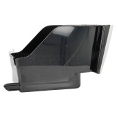 Foto van DeLonghi Opvangbak Koffiedik opvangbak ECAM35075, FEB3795, ECAM25031 