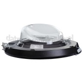 Foto van Beko Deur Compleet met Glas WTV9744XW0, WTV8744XW 