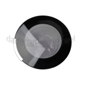 Foto van Beko Deur Compleet met Glas WTV9744XW0, WTV8744XW 
