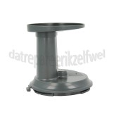 Foto van Kenwood Deksel Deksel met trechter JMP600, JMP601 