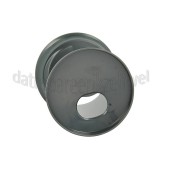 Foto van Kenwood Deksel Deksel met trechter JMP600, JMP601 