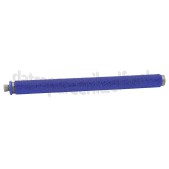 Foto van Dyson Borstel Borstelwals achter SV10, SV14, SV15/17, SV16 