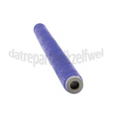 Foto van Dyson Borstel Borstelwals achter SV10, SV14, SV15/17, SV16 