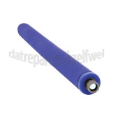 Foto van Dyson Borstel Borstelwals achter SV10, SV14, SV15/17, SV16 