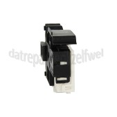 Foto van Hotpoint Deurrelais 3 contacten WMSF622EU, FMG622BEU, WML621EUM 