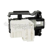 Foto van Hotpoint Deurrelais 3 contacten WMSF622EU, FMG622BEU, WML621EUM 