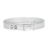 Foto van Indesit Slangklem D=45,5 EDIF66B1EU, DFG050EU, GCX4762 
