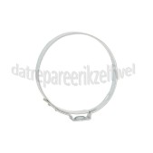 Foto van Indesit Slangklem D=45,5 EDIF66B1EU, DFG050EU, GCX4762 
