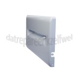 Foto van Ariston-Blue Air Front Onderste draadmand BC231I, ERF280XEU, GC2301I 