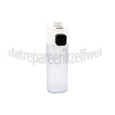 Foto van DeLonghi Melkkan Melkreservoir, compleet EN650W, F531WH 