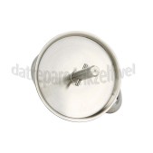 Foto van Kenwood Deeghaak Kneedhaak KVC7300S, KVC5300S, KVC5401S 
