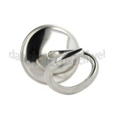 Foto van Kenwood Deeghaak Kneedhaak KVC7300S, KVC5300S, KVC5401S 