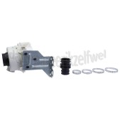 Foto van Whirlpool Pomp Circulatiepomp ADG9673AFD, ADG8798APC, GSX81454A 