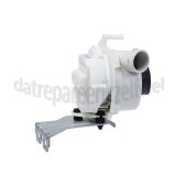 Foto van Whirlpool Pomp Circulatiepomp ADG9673AFD, ADG8798APC, GSX81454A 