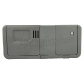 Foto van Whirlpool Zeepbak Met glansmiddelunit ADP500WHS, ADG7433IX, GSX61307A 