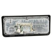 Foto van Whirlpool Zeepbak Met glansmiddelunit ADP500WHS, ADG7433IX, GSX61307A 