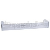 Foto van Hotpoint Deurbak Transparant XH8T1OC, XH8T2IW, LH8FF1IW 